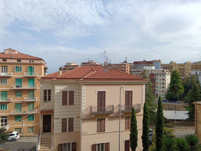 Appartamento in Vendita a Chieti