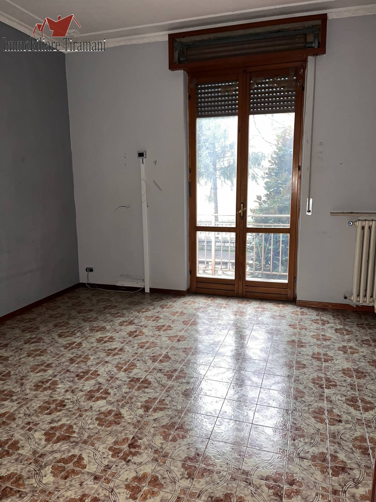 Casa indipendente in vendita a Lugagnano Val D'arda (PC)
