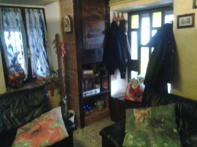 Casa semi-indipendente in vendita a Lugagnano Val D'arda (PC)