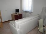 Appartamento in Vendita a Fiorenzuola d'Arda