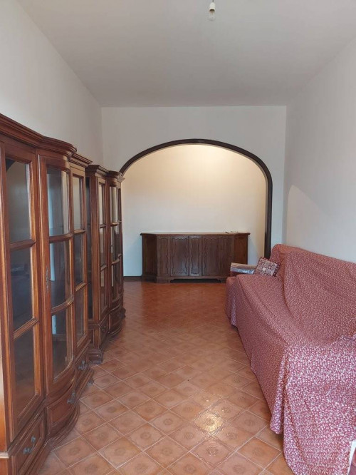 Villa in vendita a Sant'antonio, Castell'arquato (PC)