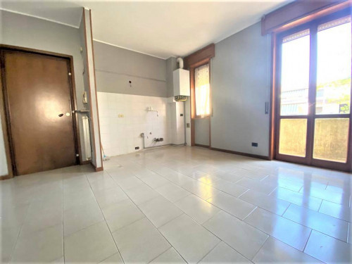 Appartamento in Affitto a Cadeo