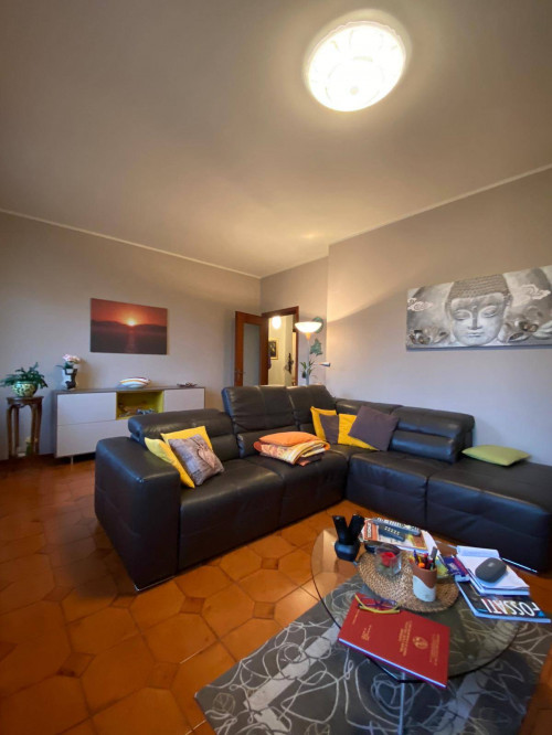 Appartamento in Vendita a Fiorenzuola d'Arda