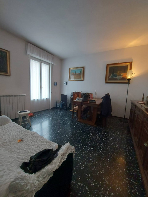 Appartamento in Vendita a Fiorenzuola d'Arda