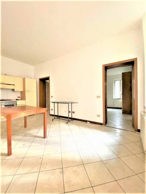 Appartamento in Vendita a Piacenza