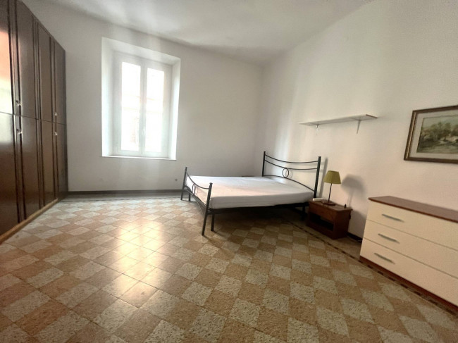 Appartamento in affitto a Piacenza (PC)