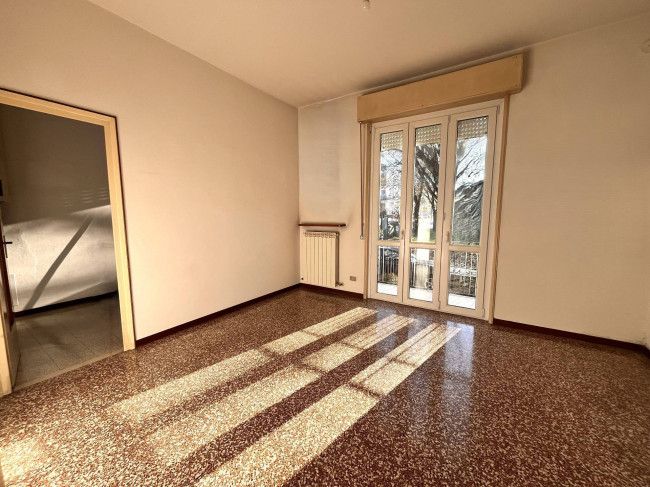 Appartamento in Vendita a Fiorenzuola d'Arda