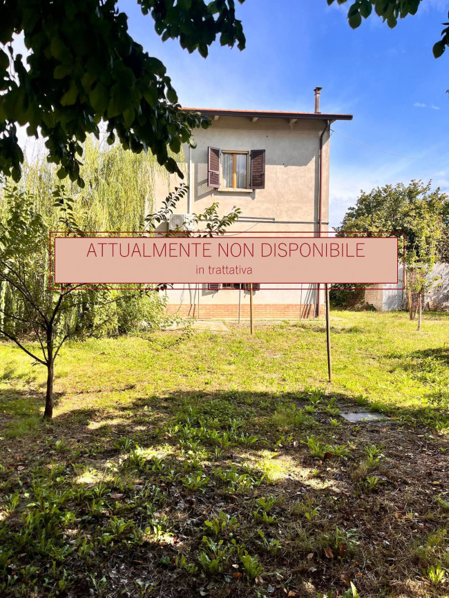 Casa semindipendente in Vendita a Alseno