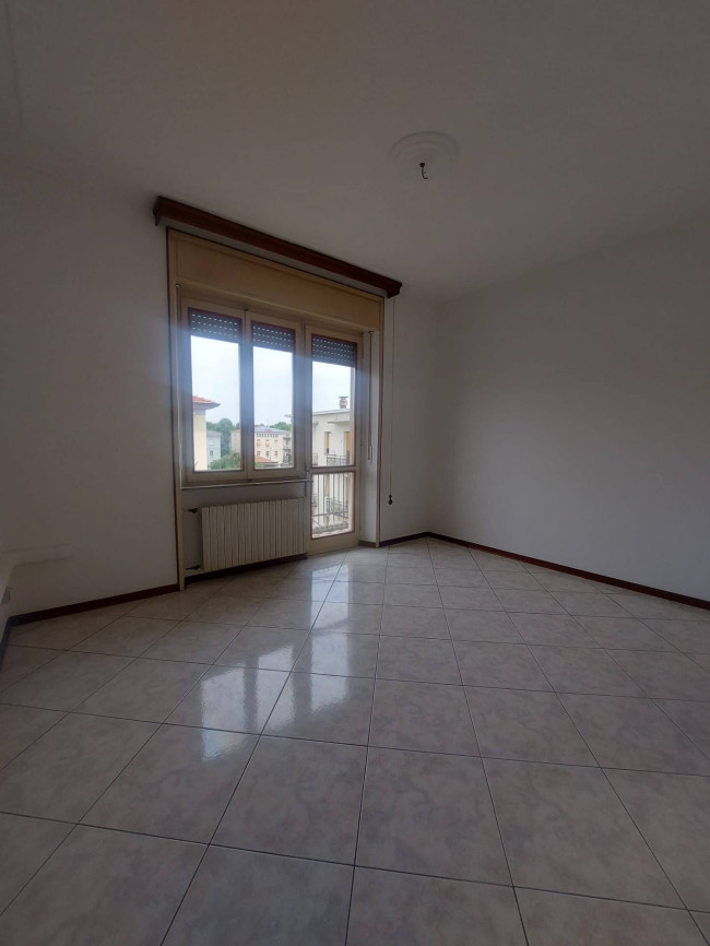 Appartamento in Vendita a Fiorenzuola d'Arda