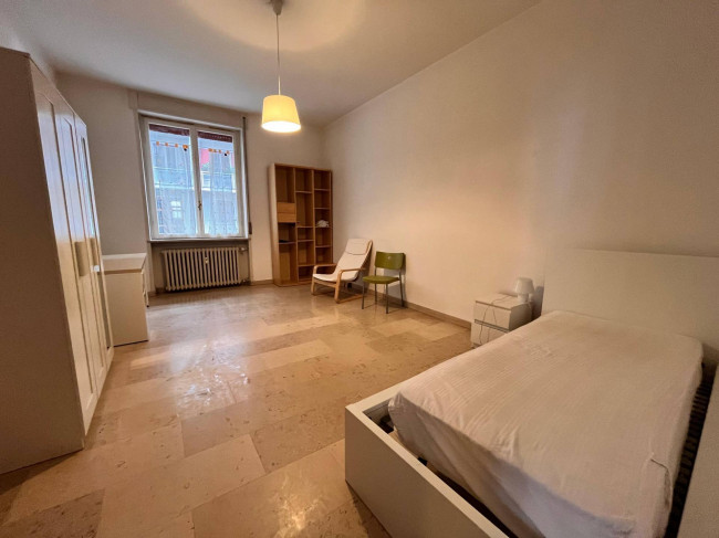 Appartamento in Vendita a Piacenza