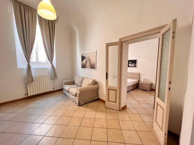 Appartamento in Affitto a Piacenza