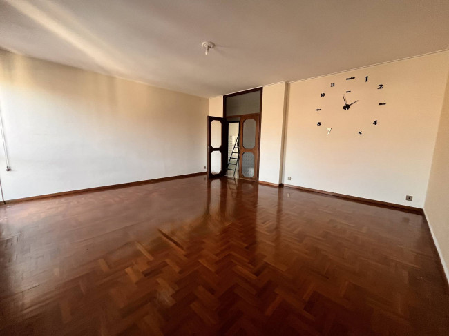 Appartamento in Vendita a Fiorenzuola d'Arda