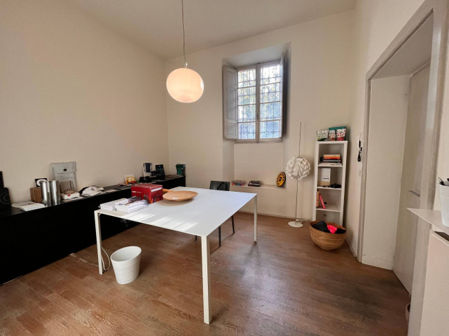 Ufficio in Affitto a Piacenza