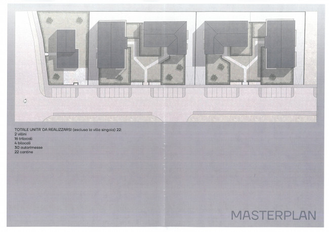 Appartamento in Vendita a Fiorenzuola d'Arda