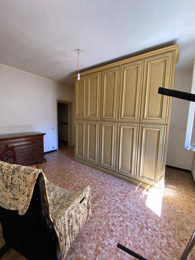 Appartamento in Vendita a Fiorenzuola d'Arda
