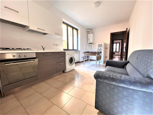 Appartamento in Vendita a Piacenza