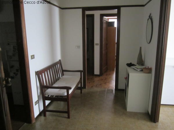  ascoli piceno vendita quart:  immobiliare cecco d