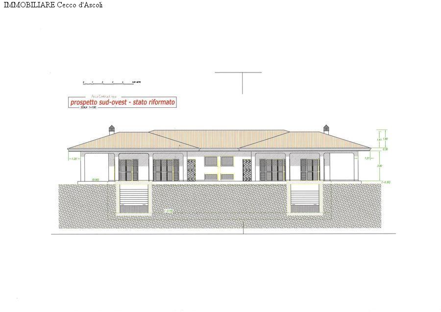  ascoli piceno vendita quart:  immobiliare cecco d