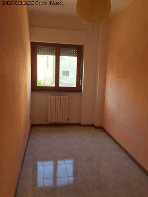 Appartamento FOLIGNANO vendita    Immobiliare Cecco d