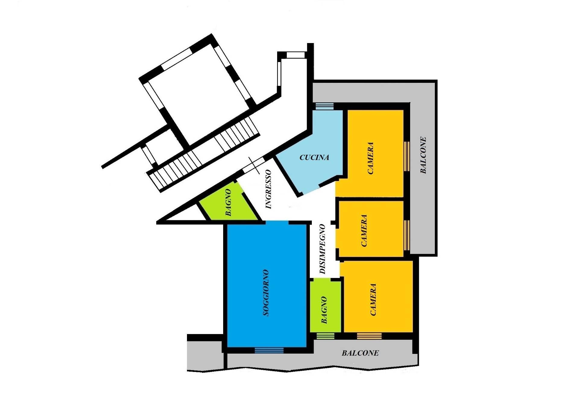  ascoli piceno vendita quart:  immobiliare cecco d