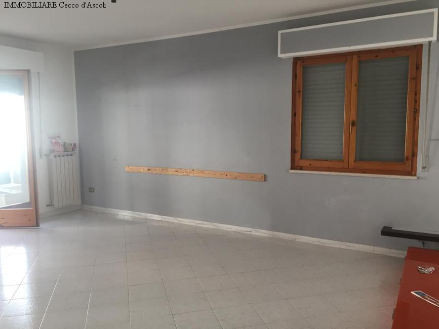 Appartamento SILVI vendita  Silvi Marina  Immobiliare Cecco d