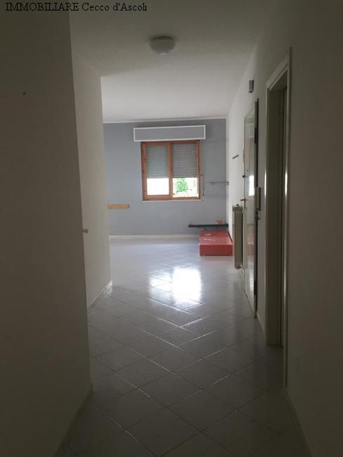 Appartamento SILVI vendita  Silvi Marina  Immobiliare Cecco d