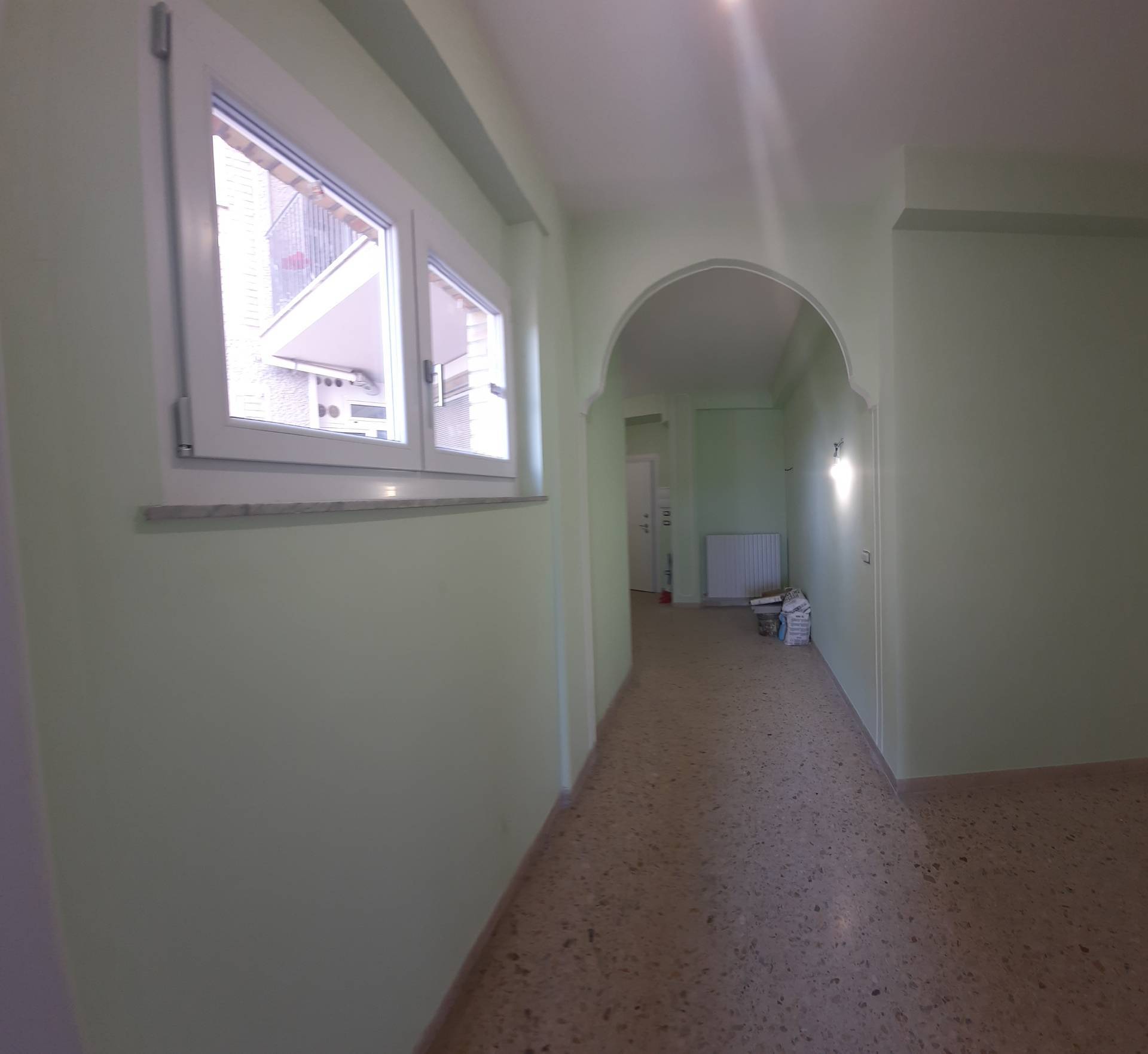 Appartamento ASCOLI PICENO affitto  Centro Storico  Immobiliare Cecco d