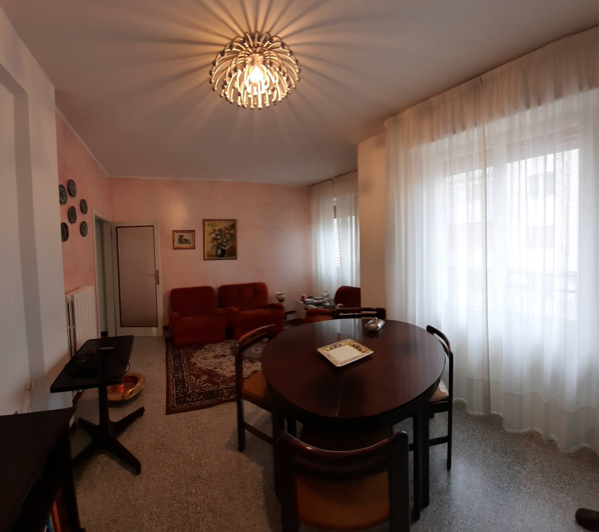  ascoli-piceno vendita quart: borgo solest? immobiliare-cecco-d