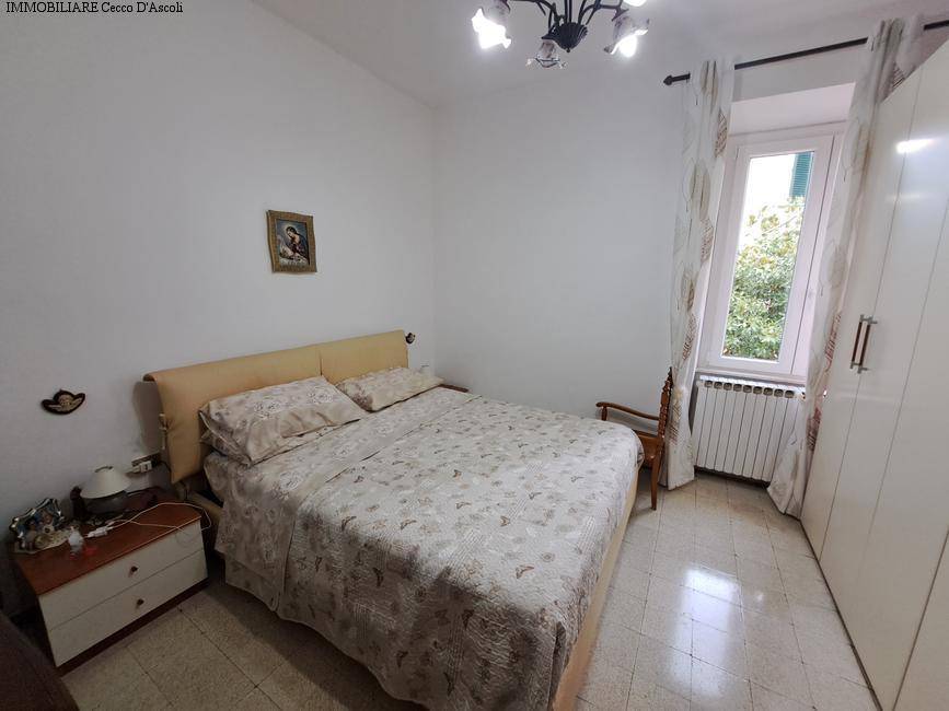 Appartamento in vendita a Ascoli Piceno (AP)