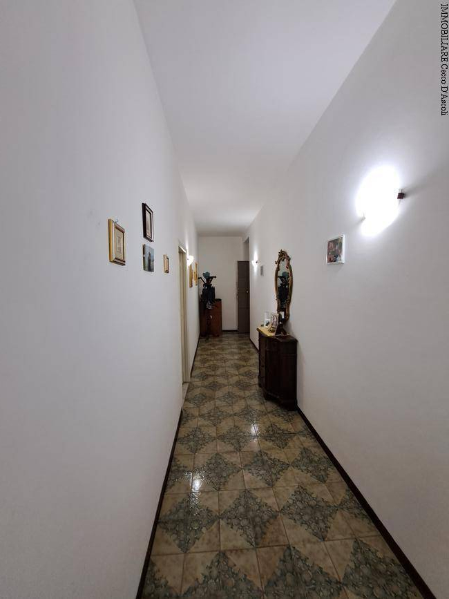 Appartamento in vendita a Ascoli Piceno (AP)