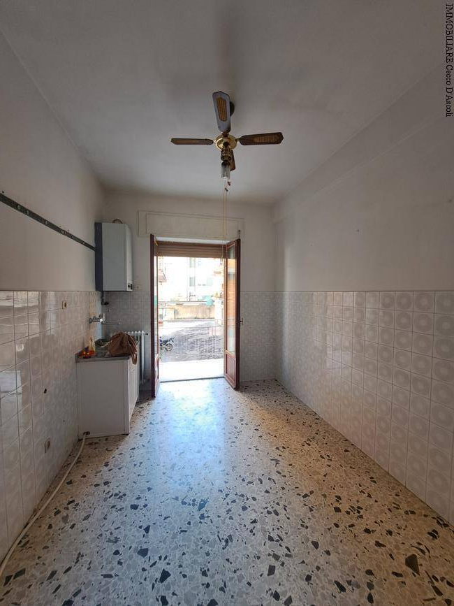 Appartamento in vendita a Ascoli Piceno - foto 8