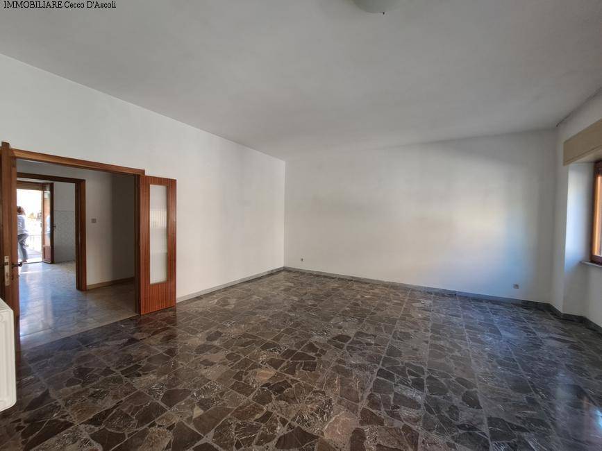 Appartamento in vendita a Ascoli Piceno - foto 3