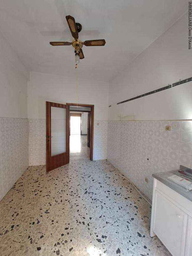 Appartamento in vendita a Ascoli Piceno - foto 9