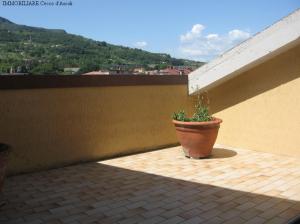 Appartamento in vendita a Ascoli Piceno (AP)