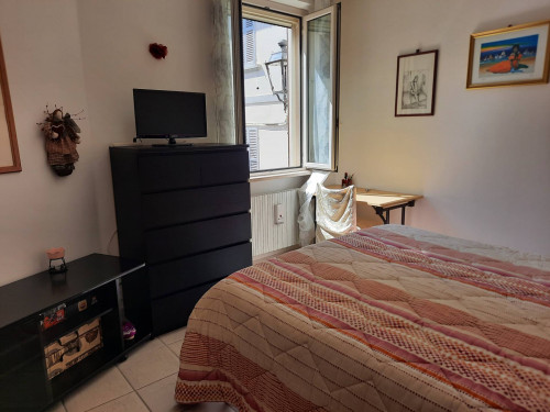 Casa indipendente in vendita a Ascoli Piceno (AP)
