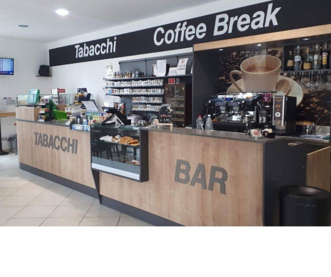 Attività commerciale