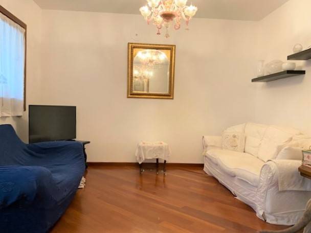 Appartamento in vendita a Favaro Veneto, Venezia (VE)