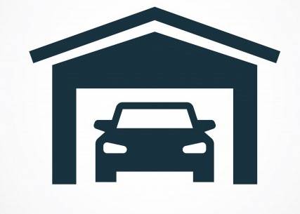 Garage/Box/Posto auto in vendita a Venezia (VE)