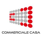 Garage/Box/Posto auto in vendita a Mestre, Venezia (VE)