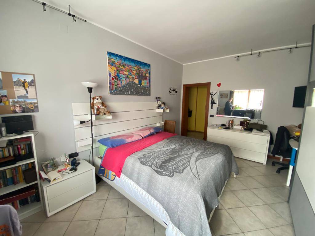 Appartamento in vendita a Mestre, Venezia (VE)