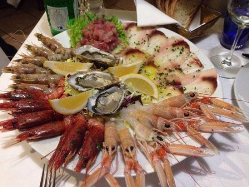 Ristorante in Vendita a Venezia