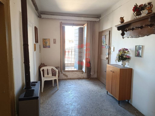 Appartamento in vendita a Cannaregio, Venezia (VE)