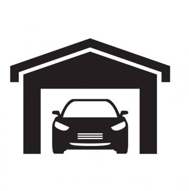 Garage/Box/Posto auto in vendita a Mestre, Venezia (VE)