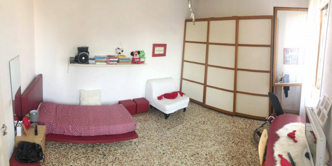 Appartamento in vendita a Murano, Venezia (VE)