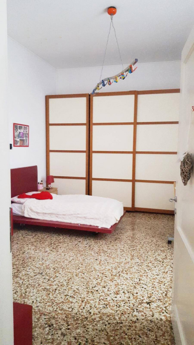 Appartamento in vendita a Murano, Venezia (VE)