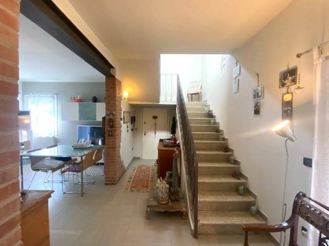 Villa in vendita a Mestre, Venezia (VE)