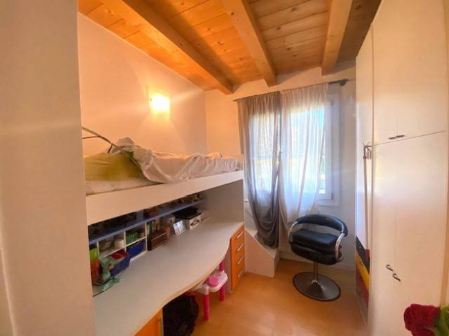 Villa in vendita a Mestre, Venezia (VE)