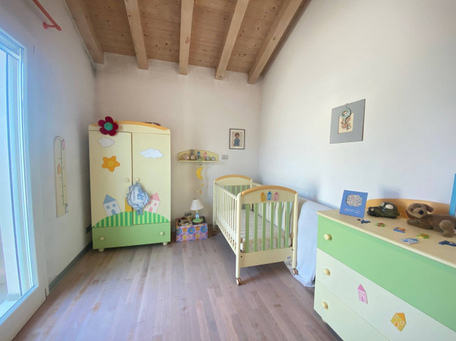 Villa in vendita a Favaro Veneto, Venezia (VE)