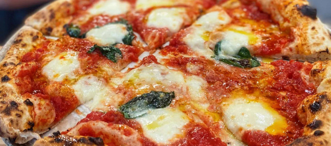 Ristorante / Bar in Vendita a Venezia