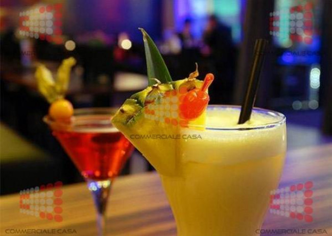 Attività commerciale in Vendita a Venezia